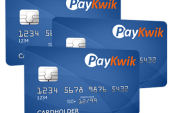 Paykwik satın alınabilecek en güvenilir Reseller