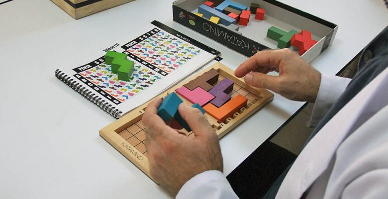 ﻿6 Yaş Zeka Oyunları