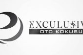 EXCULUSIVE OTO KOKUSU