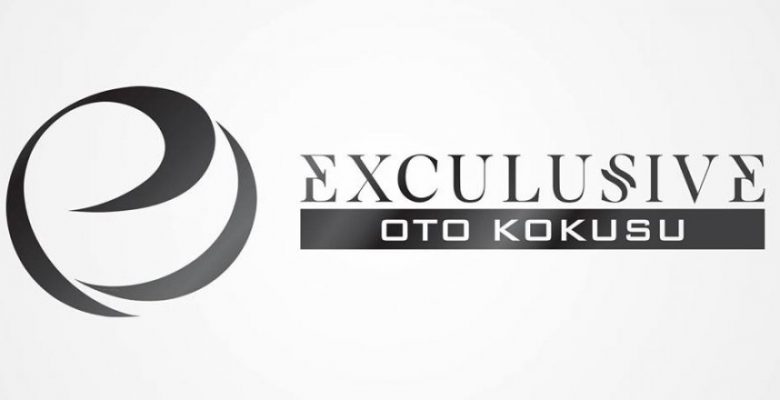 EXCULUSIVE OTO KOKUSU