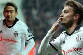 Beşiktaş Sözleşmesi Bitecek Olan Linnes’e Talip Oldu