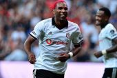 Babel Geleceği Hakkındaki Transfer Kararını Verdi