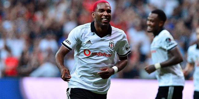 Babel Geleceği Hakkındaki Transfer Kararını Verdi