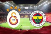 Fenerbahçe – Galatasaray maçı 14 Nisan Pazar günü oynanacak