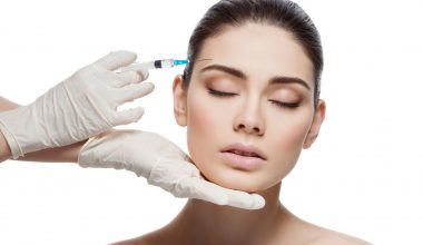 Botox Botox