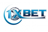 1Xbet Giriş Adresi