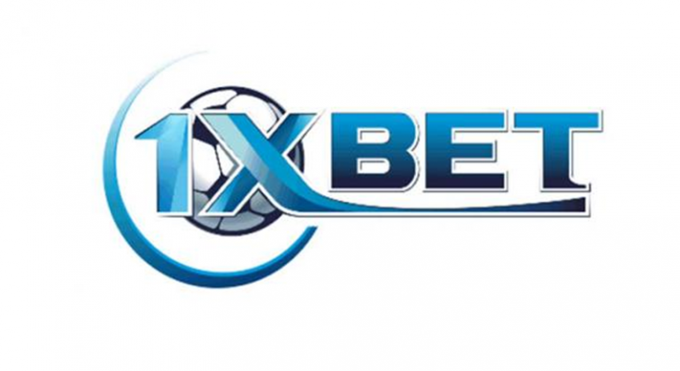 1xbet