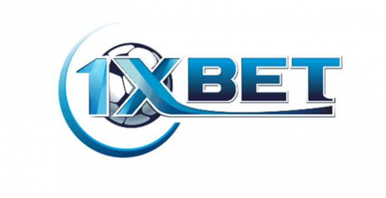 1Xbet Giriş Adresi