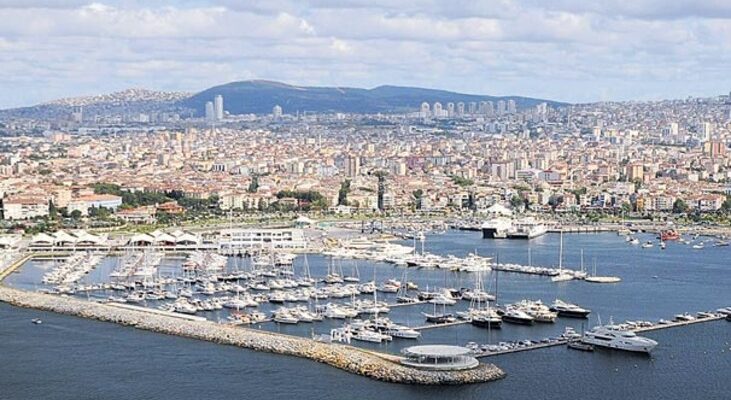 Pendik