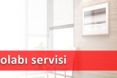 Arçelik Arza Servisleri