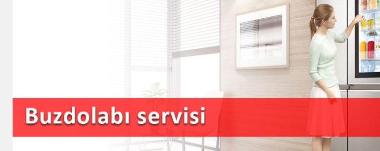 Arcelik Beyaz Esya 587 1647 Sikayetvar