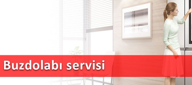 Arçelik Arza Servisleri