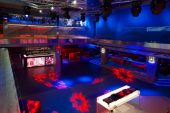 Kıbrıs Gece Hayatı Yorumları ve Kıbrıs Night Club Katalog Fiyatları
