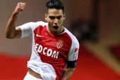 Falcao Galatasaray’a Geliyor mu?