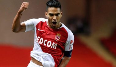 Falcao Galatasaray’a Geliyor mu?