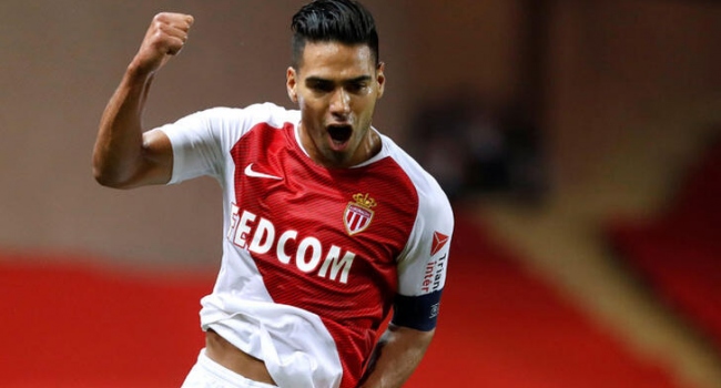 Falcao Galatasaray’a Geliyor mu?