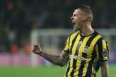 Skrtel’in Ayrılık Nedeni