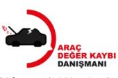 Değer Kaybı Nedir?