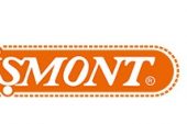 En Güzel Softshell Mont Fiyatları ve Çeşitleri – www.ismont.com.tr