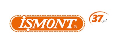 En Güzel Softshell Mont Fiyatları ve Çeşitleri – www.ismont.com.tr