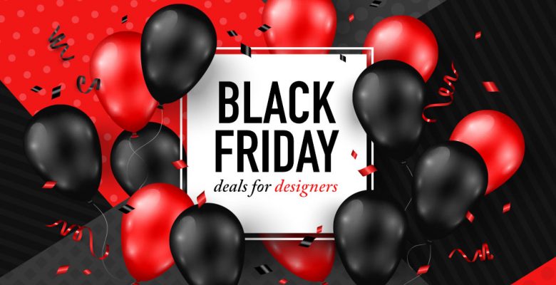 Black Friday 2019’da Alışveriş Yapmadan Önce Dikkat Edilmesi Gerekenler