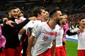 Ali Koç’tan Sivasspor Maçı Sonrası Fatih Terim’e Gönderme