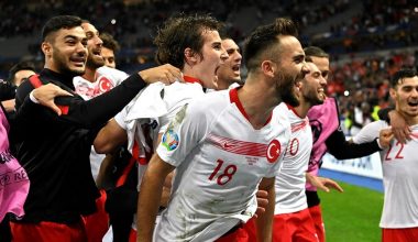 Süper Lig 12. Haftanın Açılış Maçı Galatasaray – Başakşehir! Süper Lig 12. Haftanın Açılış Maçı Galatasaray – Başakşehir!
