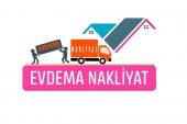 İstanbul Evden Eve Nakliyat