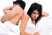 Cinsel İsteksizlik Sorunları Nasıl Giderilir?