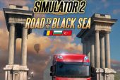 Euro Truck Simulator 2 Oyunu Hakkında Bilgi ve Satın Alma İşlemleri