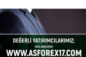 AsForex