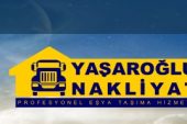 Kayseri Evden Eve Nakliyat