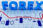 Forex Firma Seçiminde Dikkat Edilmesi Gerekenler