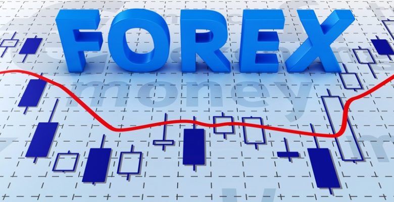 Forex Firma Seçiminde Dikkat Edilmesi Gerekenler