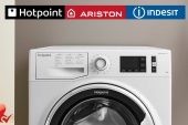 Ariston Servis