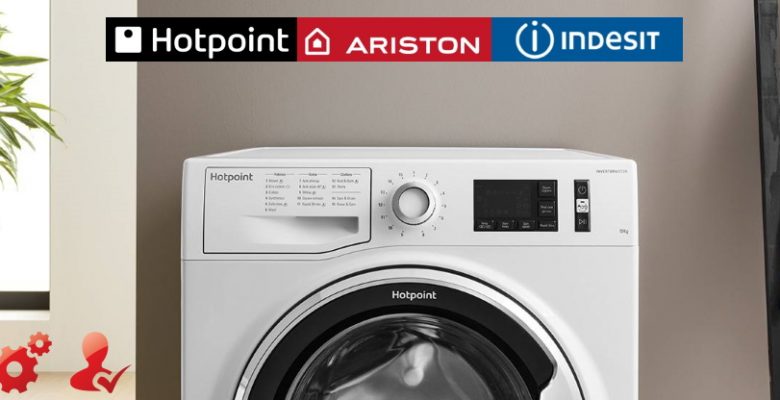 Ariston Servis