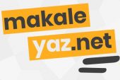 Web Siteniz İçin Kaliteli Ve SEO Uyumlu Makaleler