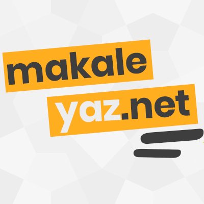 Web Siteniz İçin Kaliteli Ve SEO Uyumlu Makaleler