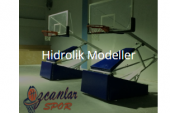 En Kaliteli Basketbol Potaları