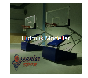 En Kaliteli Basketbol Potaları