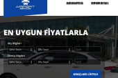 En Uygun Elazığ Araç Kiralama Fiyatları