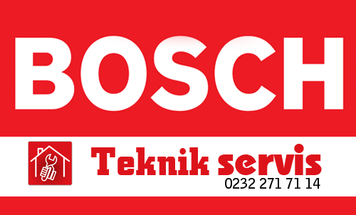 Karabağlar Bosch Servisi