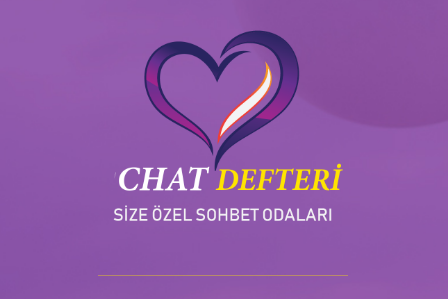 En Güvenilir Chat Sitesi