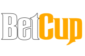 Betcup