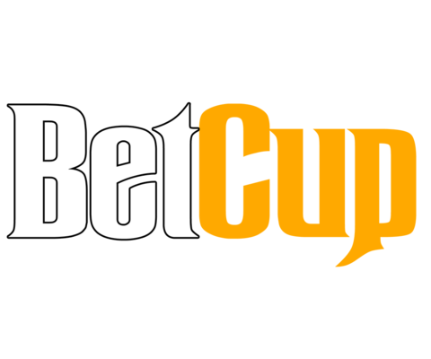 Betcup