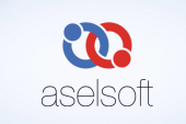 Mobil Uygulama ve Web Tasarım İçin Aselsoft Zamanı