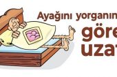 Atasözlerimiz ve Anlamları