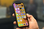 iPhone XR Modeli Yeni Sürümü Ne Zaman Satışa Çıkacak