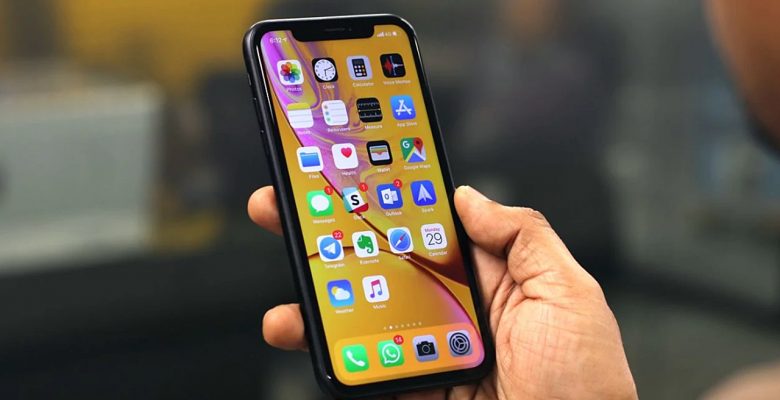iPhone XR Modeli Yeni Sürümü Ne Zaman Satışa Çıkacak