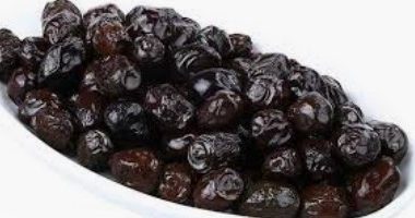 Tuzsuz zeytin Tuzsuz zeytin